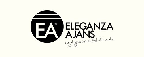 Eleganza Ajans