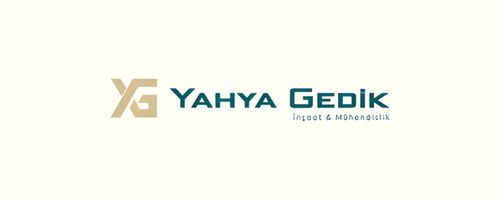 Yahya Gedik