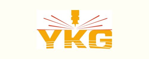 YKG