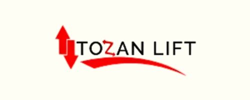 Tozan Lift